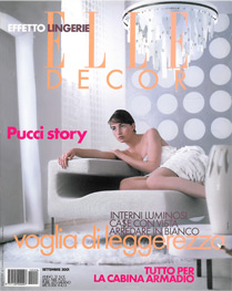 elle decor